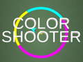 खेल Color Shooter 