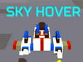 खेल Sky Hover