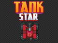 खेल Tank Star