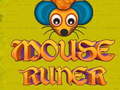 ગેમ Mouse Runer