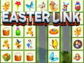 खेल Easter link