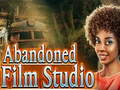 ગેમ Abandoned Film Studio