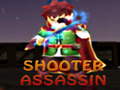 ಗೇಮ್ Shooter Assassin