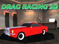 खेल Drag Racing 3D