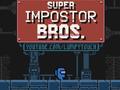 விளையாட்டு Super Impostor Bros