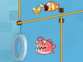 खेल Clownfish Online