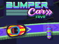 ગેમ Bumper Car FRVR