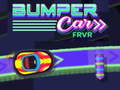 खेल Bumper Car FRVR