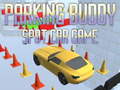 ಗೇಮ್ Parking Buddy spot Car game