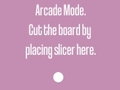 खेल Slicer N Scale