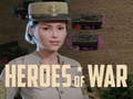 खेल Heroes of War