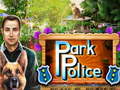 ગેમ Park Police