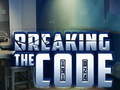 ಗೇಮ್ Breaking the Code