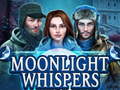 खेल Moonlight Whispers