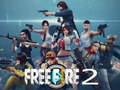 खेल Free Fire 2