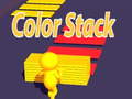 खेल Color Stack 