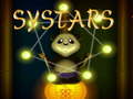 खेल SYStars