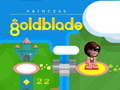 खेल Princess Goldblade 