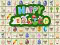 खेल Happy Easter Links