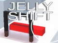 खेल Jelly Shift 