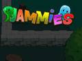 खेल Jammies.io