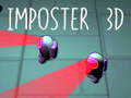 ગેમ Imposter 3D