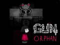 ಗೇಮ್ Gun Orphan