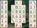 ಗೇಮ್ Holiday Mahjong Remix