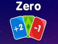 खेल Zero21