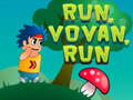 खेल Run Vovan run 