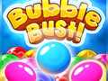 खेल Bubble Bust 
