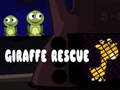 ಗೇಮ್ Giraffe Rescue