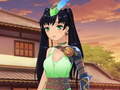 खेल Anime Fantasy Dress Up - RPG Avatar Maker