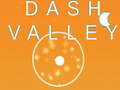 खेल Dash Valley 