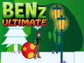 ગેમ BenZ Ultimate