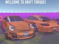 ગેમ Drift Torque