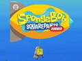 खेल SpongeBob SquarePants runner
