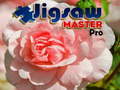 खेल Jigsaw Master Pro