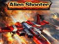 ಗೇಮ್ Alien Shooter