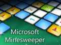 ગેમ Microsoft Minesweeper