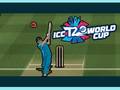 விளையாட்டு ICC T20 Worldcup