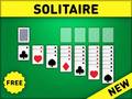 खेल Solitaire: Play Klondike, Spider & Freecell