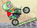 ಗೇಮ್ Top Motorcycle Racing Games