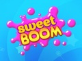 खेल Sweet Boom