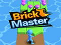 खेल Brick Master