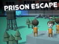 ગેમ Prison escape 
