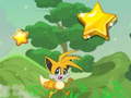 ગેમ Tails Dash