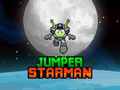 खेल Jumper Starman