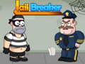 खेल Jail Breaker