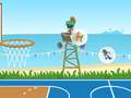 खेल Boomerang: Cartoon Sports